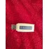 Pendrive 4 Gb Kingston