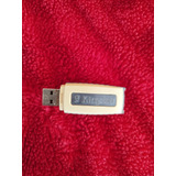 Pendrive 4 Gb Kingston