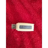 Pendrive 4 Gb Kingston