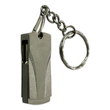 Pendrive 4gb Usb 3