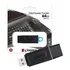 Pendrive 64gb Kingston Usb 3 2 Original P  Ps2 Ps3 Ps4 Xbox