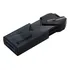 Pendrive 64gb Onyx Kingston Datatraveler Exodia Dtxon Usb3.2