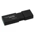 Pendrive 64gb Usb Kingston Datatraveler 100 Generation 3 Dt1