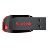 Pendrive 8gb Com Jogos