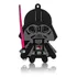 Pendrive 8gb Star Wars - Darth Vader Multilaser Pd035