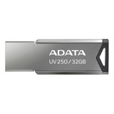 Pendrive Adata Uv250 Auv250