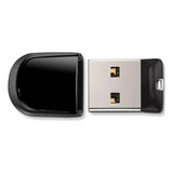 Pendrive Altomex 8gb Nano