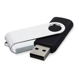 Pendrive Altomex Al u 32 Memória 32gb Pc Notebook Usb Cor Preto Liso