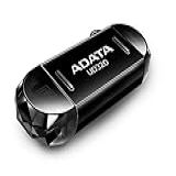 Pendrive Aud320 Adata