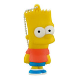 Simpson