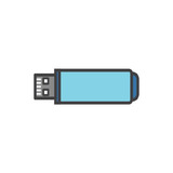 Pendrive Boot Instalação Win10 Office Formatação