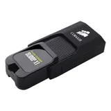 Pendrive C0rsair Flash Voyager
