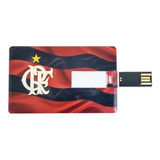 Pendrive Cartao 3 8gb