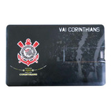 Corinthians