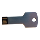 Pendrive Chave 1 Gb