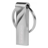 Pendrive Chaveiro 8gb Flash