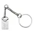 Pendrive Chaveiro 8gb Flash Usb De Alta Velocidade