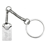 Pendrive Chaveiro 8gb Flash