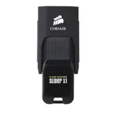 Pendrive Corsair Flash Voyager