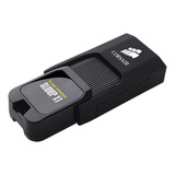 Pendrive Corsair Flash Voyager Slider X1