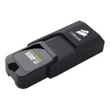 Pendrive Corsair Flash Voyager