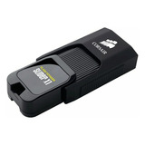 Pendrive Corsair Voyager Slider