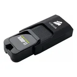 Pendrive Corsair Voyager Slider