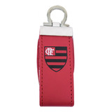 Pendrive Couro Sintetico 7