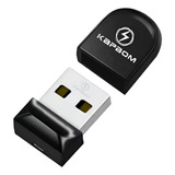 Pendrive Cruzer Fit Usb 16gb De Armazenamento Automotivo