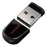 Scandisk