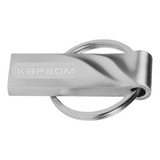 Pendrive Datatraveler 32gb Usb
