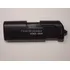  Pendrive De 8gb Kingston Datatraveler 100g2 