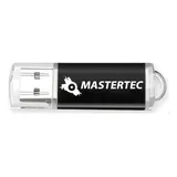 Pendrive Generica 2gb Usb