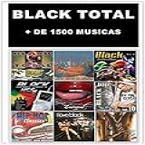 Total