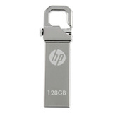 Pendrive Hp V250w 128gb