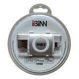 Pendrive Ibinn Dual Usb