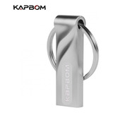 Pendrive Kapbom Ka g