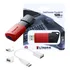 Pendrive Kingston 128gb Datatraveler Exodia M Dtxm/128gb 3.2