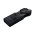 Pendrive Kingston 128gb Datatraveler Exodia Onyx 3.2 Usb