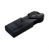 Pendrive Kingston 128gb Datatraveler