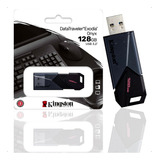Usb