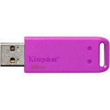 Pendrive Kingston 32gb Data