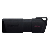 Pendrive Kingston 32gb Data