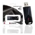 Pendrive Kingston 64gb Datatraveler Exodia Onyx 3.2 Usb