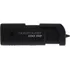 Pendrive Kingston Datatraveler 100 Dt100 G3 32gb 2.0