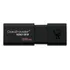 Pendrive Kingston Datatraveler 100 G3 Dt100g3 32gb 3.0 Preto