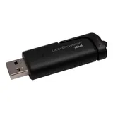Pendrive Kingston Datatraveler 104