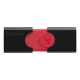 Pendrive Kingston Datatraveler 106