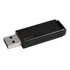 Pendrive Kingston Datatraveler 20 Dt20 64gb 2.0 Preto