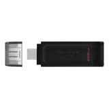 Pendrive Kingston Datatraveler 70